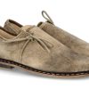 Men scarpa rossa Traditional Brogues | Meindl Traditional Shoe Chiemgau Urig