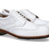 Men scarpa rossa Golf Shoes | Tee Golf Shoes Men'S - Golf Shoes Tommy Bianco