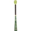 Men scarpa rossa Shoehorn | Utile4 Shoehorn Skull Verde