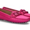 Women scarpa rossa Moccasins | Scarparossa Moccasin Catena Passion