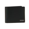 Men scarpa rossa Wallets | Hugo Boss Wallet Element Trifold