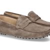 Men scarpa rossa Moccasins | Scarparossa Men'S Moccasins Gomera Talpa