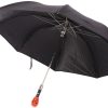 Men scarpa rossa Umbrellas | Walking Sticks Umbrella