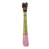 Women scarpa rossa Shoehorns | Walking Sticks Shoehorn Brown Pug